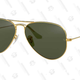 50% Off Ray-Bans | Ray-Ban
